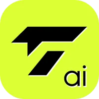 Futbol AI - Skor Tahmini