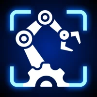 الذكاء الاصطناعي لوحدات ال PLC