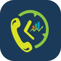 Call Analysis - Call Backup