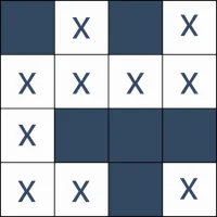 BlockMatrix – تحدي منطقي ممتع