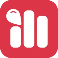 Fapstats: Sex Tracker