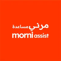 مرني