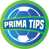 Football Predictions PrimaTips