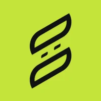 Scored, la app del baloncesto