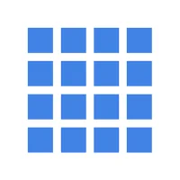 dFolio - صور Dropbox