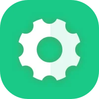 معلومات تحديث الخدمات