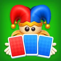 Word MindSort: Solitaire