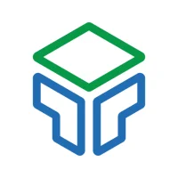 قاعدة البيانات - Zoho جدول