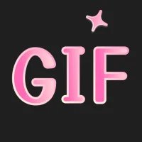 فيديو إلى GIF وصانع GIF