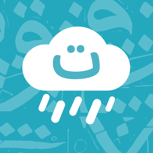 Awlad - Learn Arabic