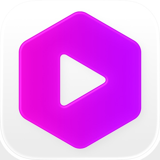 متصفح SwizzTube لمنع إعلانات الفيديو