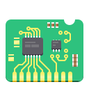 تطبيق Firmware لإدارة تحديثات الأجهزة على لينكس