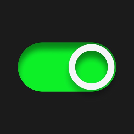 مراجعة تطبيق Toggle VPN لحماية الإنترنت