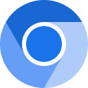 متصفح الويب Chromium لنظام لينكس