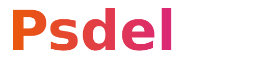 استمتع بدليل الألعاب | psdel.com
