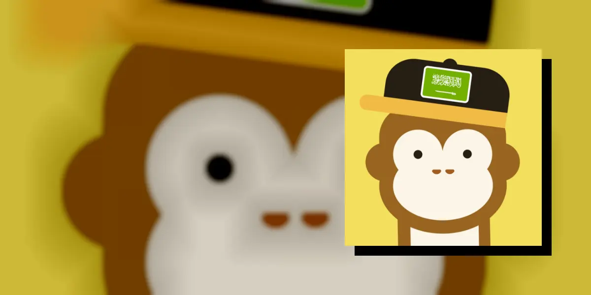 Ling - Learn Arabic Language