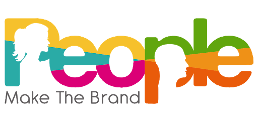 Slider 1 Başlık 35